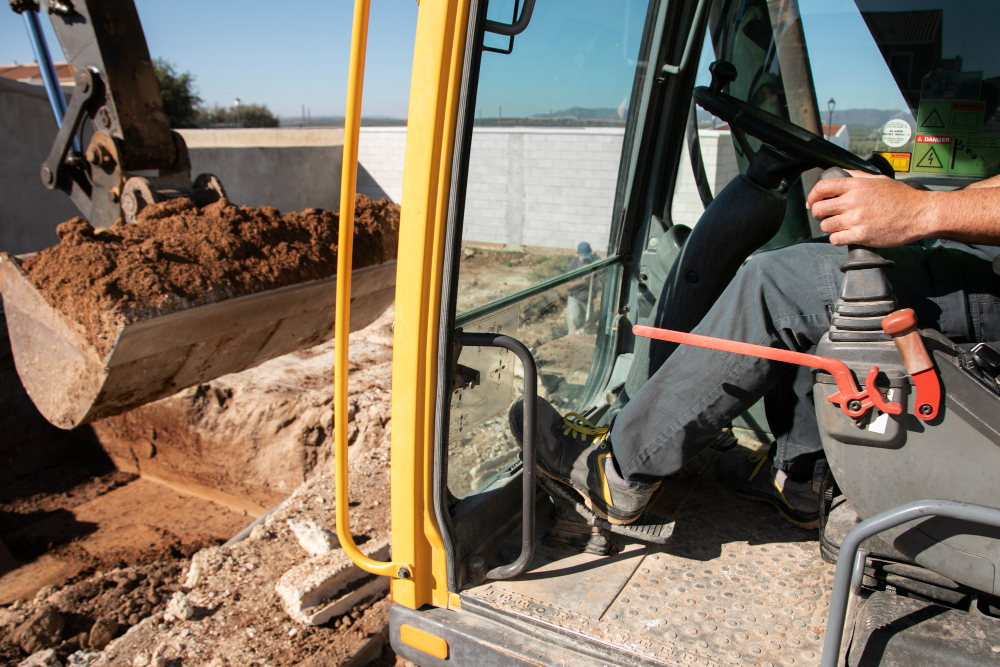 Travaux-de-terrassement-et-assainissement-pro-pav