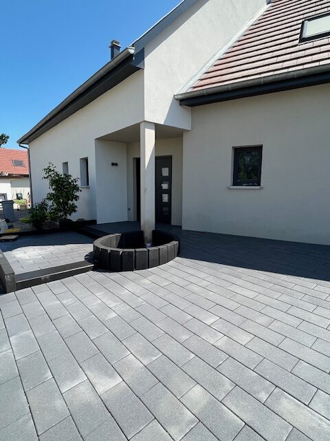 terrassement-extérieur-propav