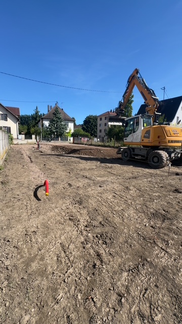 terrassement-extérieur-propav