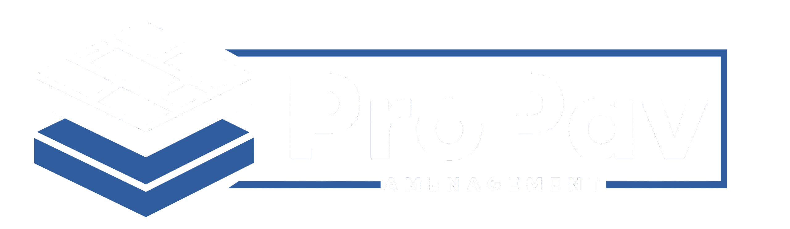 propav-logo-blanc